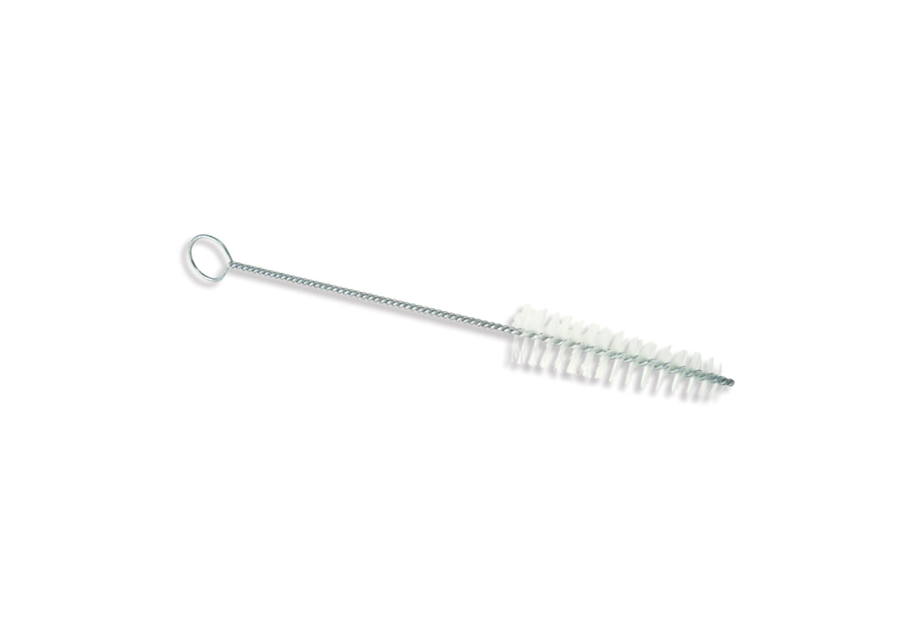 Cleaning Brush