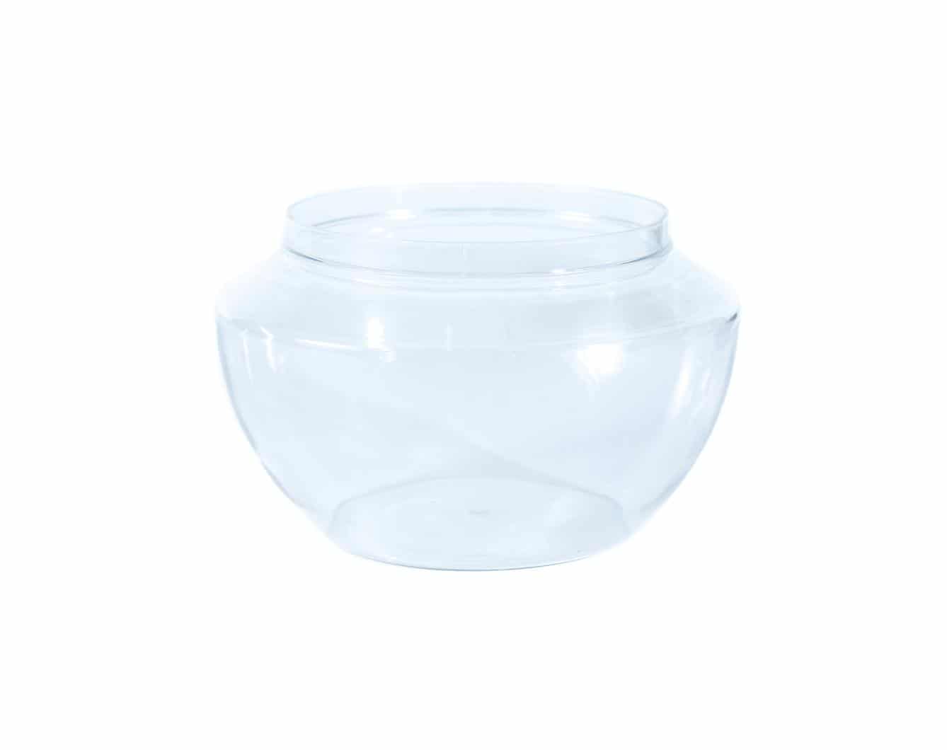 Revitaliser bowl