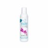 Floral Lift Concentrate 150ml