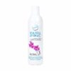 Floral Lift Concentrate 250ml
