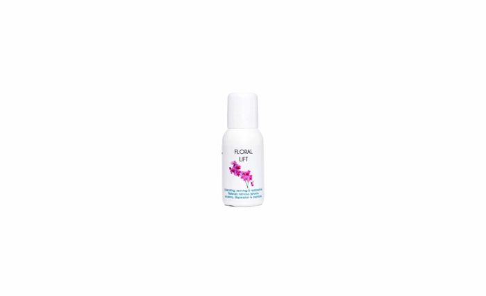 Floral Lift Concentrate 50ml
