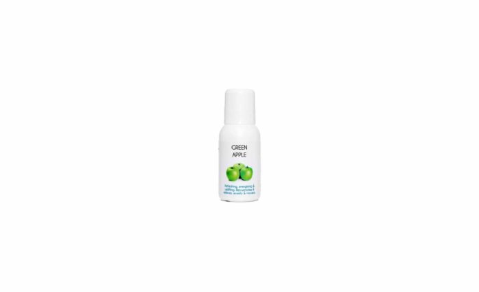 Green Apple Concentrate 50ml