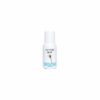 Hay Fever Relief Concentrate 50ml