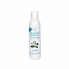 Jasmine Concentrate 150ml