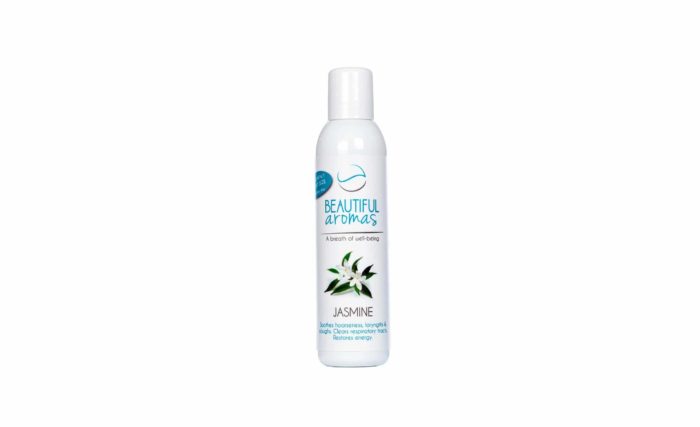 Jasmine Concentrate 150ml