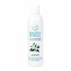 Jasmine Concentrate 250ml