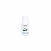 Jasmine Concentrate 50ml
