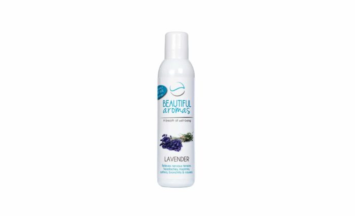 Lavender Concentrate 150ml