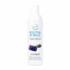 Lavender Concentrate 250ml
