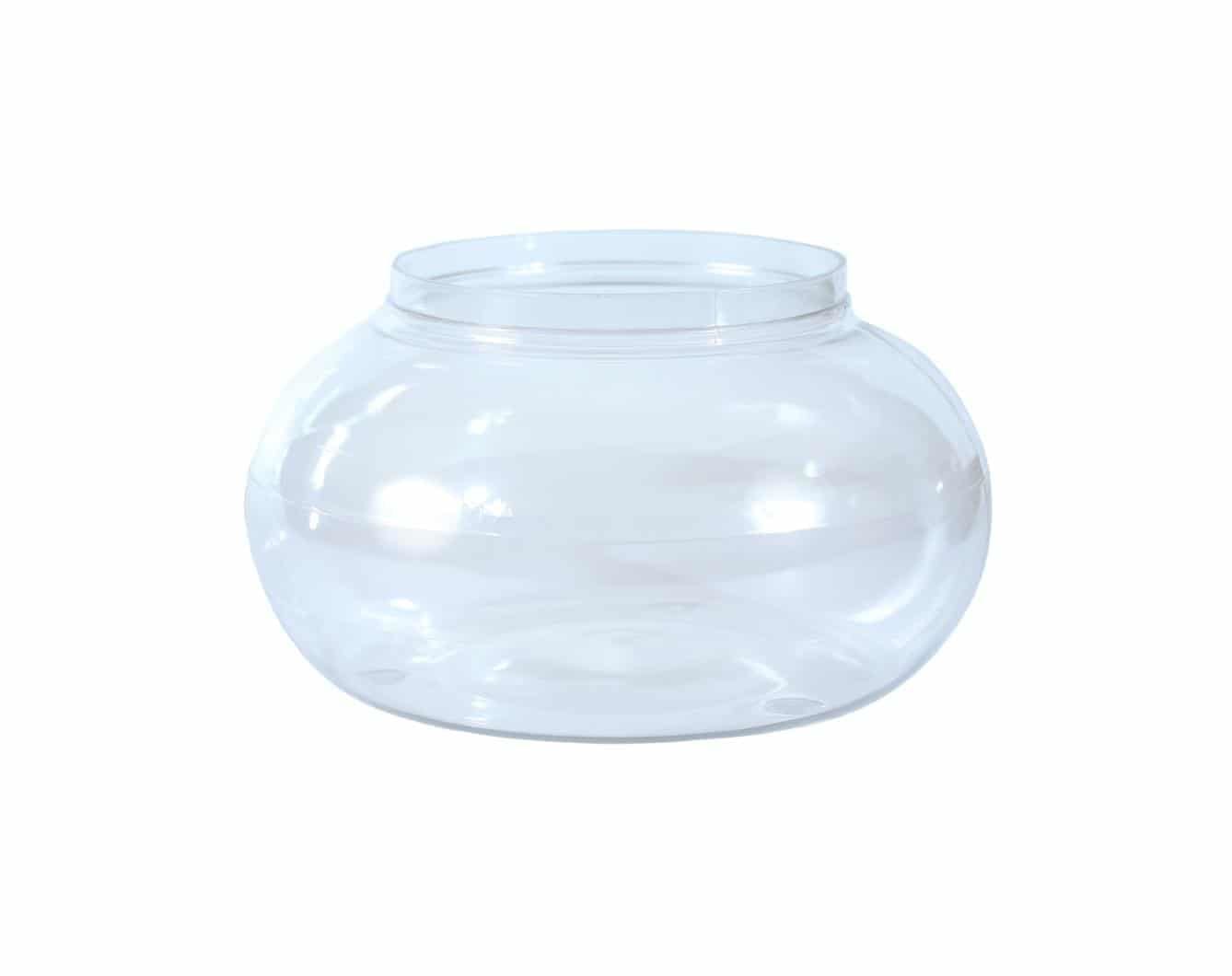 Leaf bowl Revitaliser bowl