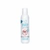 Mosquito Relief Concentrate 150ml