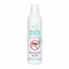 Mosquito Relief Concentrate 250ml