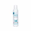 Nature Fresh Concentrate 150ml