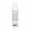 Nature Fresh Concentrate 250ml