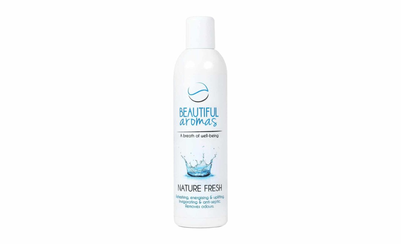 Nature Fresh Concentrate 250ml