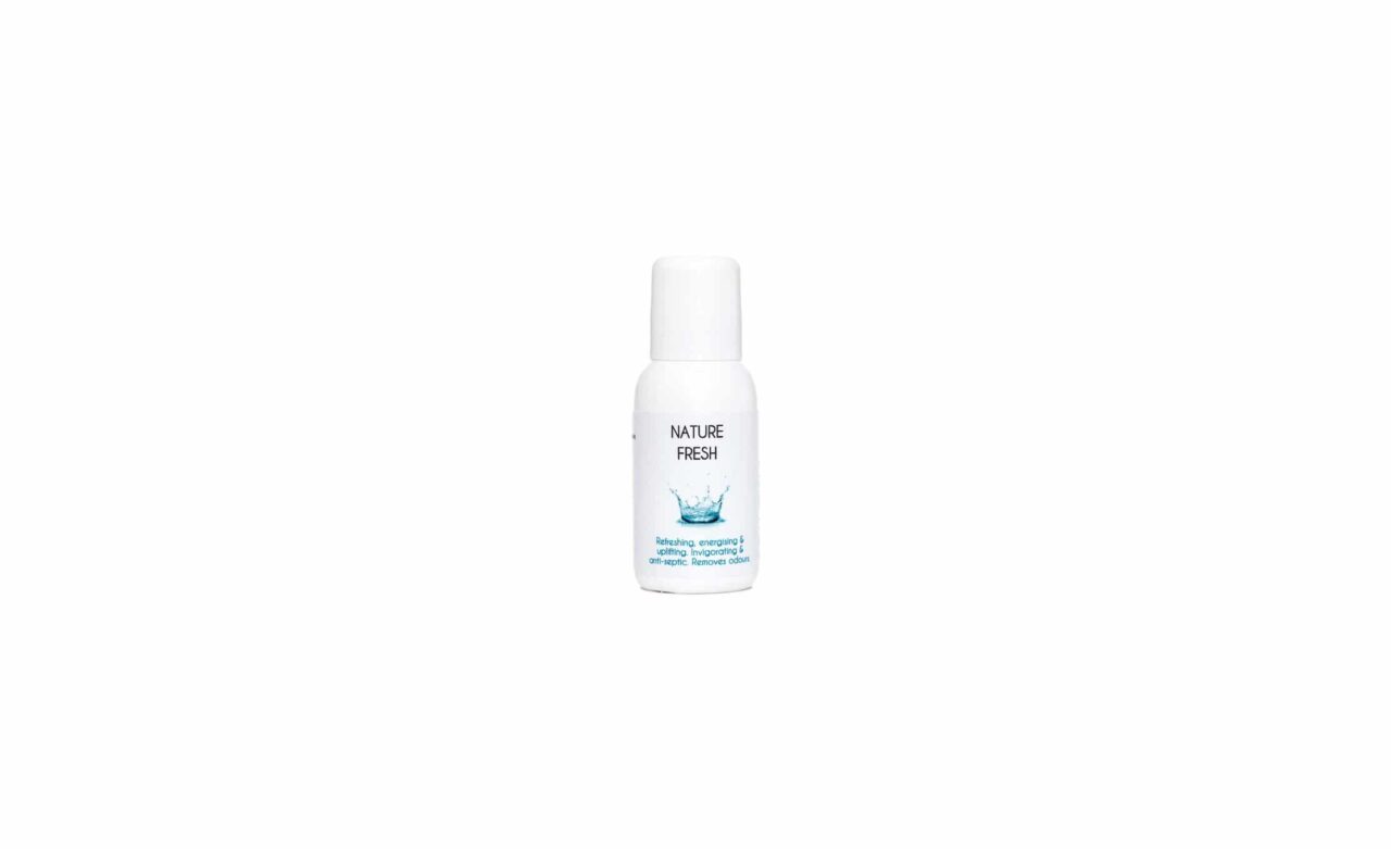 Nature Fresh Concentrate 50ml