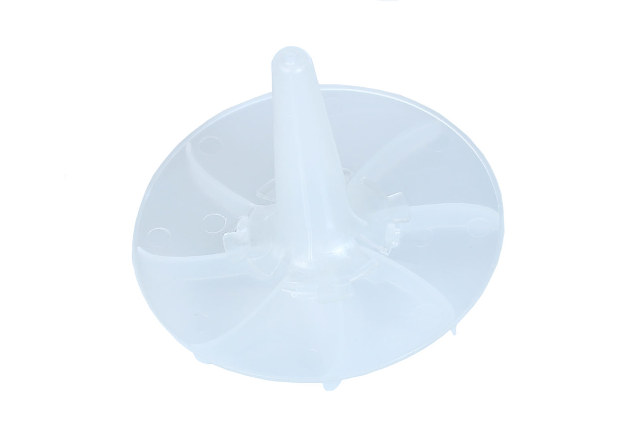 discfunnel Disc & Funnel Clear